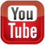 Follow Us on YouTube